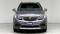2015 Buick Encore in Puyallup, WA 5 - Open Gallery