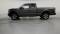 2019 Ford F-150 in Puyallup, WA 3 - Open Gallery