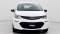 2020 Chevrolet Bolt EV in Puyallup, WA 4 - Open Gallery
