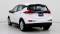 2020 Chevrolet Bolt EV in Puyallup, WA 2 - Open Gallery