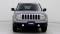2016 Jeep Patriot in Puyallup, WA 4 - Open Gallery