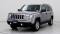 2016 Jeep Patriot in Puyallup, WA 3 - Open Gallery