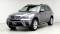 2013 BMW X5 in Puyallup, WA 3 - Open Gallery