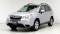 2015 Subaru Forester in Puyallup, WA 4 - Open Gallery
