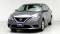 2017 Nissan Sentra in Puyallup, WA 4 - Open Gallery
