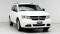 2016 Dodge Journey in Puyallup, WA 4 - Open Gallery