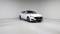 2021 Hyundai Sonata in Puyallup, WA 1 - Open Gallery