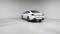 2021 Hyundai Sonata in Puyallup, WA 2 - Open Gallery