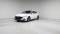 2021 Hyundai Sonata in Puyallup, WA 4 - Open Gallery