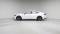 2021 Hyundai Sonata in Puyallup, WA 2 - Open Gallery