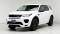 2018 Land Rover Discovery Sport in Puyallup, WA 4 - Open Gallery