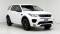 2018 Land Rover Discovery Sport in Puyallup, WA 1 - Open Gallery