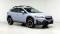 2021 Subaru Crosstrek in Puyallup, WA 1 - Open Gallery