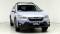 2021 Subaru Crosstrek in Puyallup, WA 5 - Open Gallery