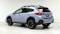 2021 Subaru Crosstrek in Puyallup, WA 2 - Open Gallery