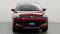 2013 Ford Escape in Puyallup, WA 5 - Open Gallery