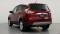 2013 Ford Escape in Puyallup, WA 2 - Open Gallery
