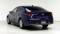 2021 Hyundai Sonata in Puyallup, WA 1 - Open Gallery