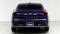 2021 Hyundai Sonata in Puyallup, WA 5 - Open Gallery