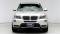 2013 BMW X3 in Puyallup, WA 4 - Open Gallery