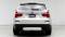 2013 BMW X3 in Puyallup, WA 5 - Open Gallery