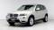 2013 BMW X3 in Puyallup, WA 3 - Open Gallery