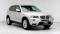 2013 BMW X3 in Puyallup, WA 1 - Open Gallery