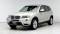 2013 BMW X3 in Puyallup, WA 4 - Open Gallery
