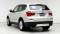 2013 BMW X3 in Puyallup, WA 2 - Open Gallery