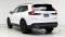 2023 Honda CR-V in Puyallup, WA 2 - Open Gallery