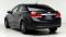 2013 Chevrolet Cruze in Puyallup, WA 2 - Open Gallery