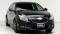 2013 Chevrolet Cruze in Puyallup, WA 4 - Open Gallery