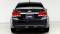 2013 Chevrolet Cruze in Puyallup, WA 5 - Open Gallery