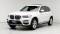 2021 BMW X3 in Puyallup, WA 3 - Open Gallery