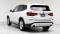 2021 BMW X3 in Puyallup, WA 1 - Open Gallery
