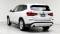 2021 BMW X3 in Puyallup, WA 2 - Open Gallery