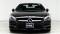 2013 Mercedes-Benz SL in Puyallup, WA 5 - Open Gallery