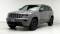 2021 Jeep Grand Cherokee WK in Puyallup, WA 4 - Open Gallery