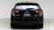 2023 Subaru Impreza in Puyallup, WA 4 - Open Gallery