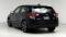 2023 Subaru Impreza in Puyallup, WA 2 - Open Gallery