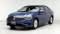 2020 Volkswagen Jetta in Puyallup, WA 4 - Open Gallery