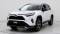 2023 Toyota RAV4 Prime in Puyallup, WA 4 - Open Gallery