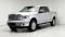 2013 Ford F-150 in Puyallup, WA 4 - Open Gallery