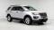 2016 Ford Explorer in Puyallup, WA 1 - Open Gallery