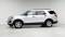 2016 Ford Explorer in Puyallup, WA 3 - Open Gallery
