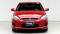 2013 Hyundai Accent in Puyallup, WA 4 - Open Gallery