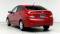 2013 Hyundai Accent in Puyallup, WA 1 - Open Gallery