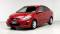 2013 Hyundai Accent in Puyallup, WA 4 - Open Gallery