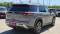 2024 Nissan Pathfinder in Conroe, TX 5 - Open Gallery