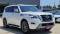 2024 Nissan Armada in Conroe, TX 3 - Open Gallery